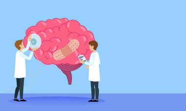 Canlı pembe arka planda yeşil tişörtlü sarışın bir kadının resmi. Güçlenmeyi ve Uluslararası Kadınlar Günü 'nü Mart' ta kutluyor..