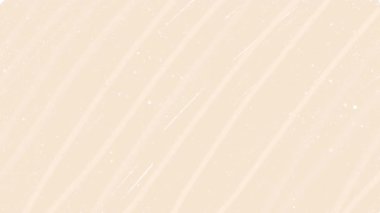 Çapraz çizgiler ve beyaz benekler içeren Pastel arkaplan animasyonu, çeşitli yaratıcı projeler için idealdir