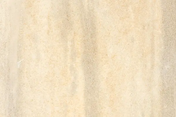 Oude Marmeren Muur Met Gebarsten Achtergrond Van Structuur Rechtenvrije Stockfoto's