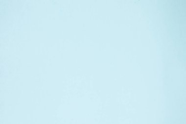 Soyut ışık pastel mavi kağıt desenli arkaplan