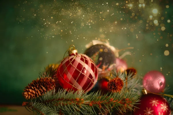 Noel ve Yeni Yıl kavramı