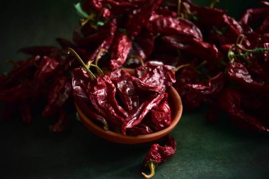 kırmızı kırmızı kırmızı biber