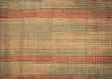 soyut renkli arkaplan, yaratıcı duvar kağıdı.