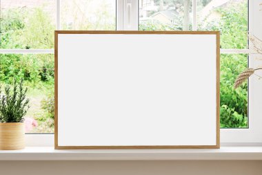 İç modelleme minimalist tasarım