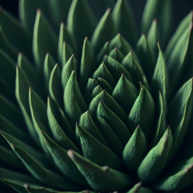 Sulu bitkileri kapatın.