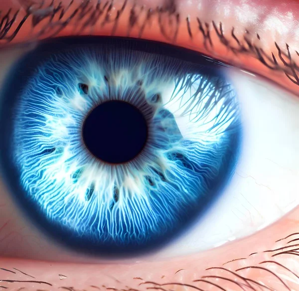 5,107 Iris Eye Stock Photos, High-Res Pictures, and Images - Getty