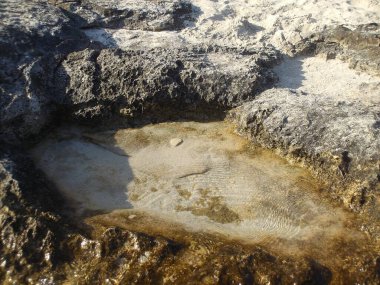 İbiza ve Formentera Adaları. Balear Adaları. İspanya. 2011