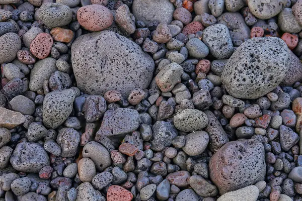 Textura Fondo Muro Piedra Piedra Natural Muro Piedra Natural — Foto de Stock