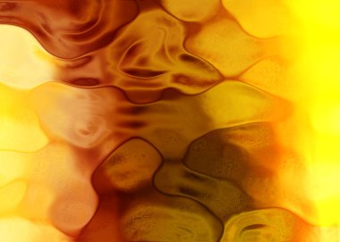 Renkli soyut doku. Geriye dönük kumlu film dokusuna sahip bir arka plan. Bulanık krom arka plan. Eski Gürültü Efekti.