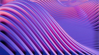 Bu minimalist tasarım, modern sadelikle nostaljik retro elementleri harmanlayan bir retro dalgayı içeriyor.