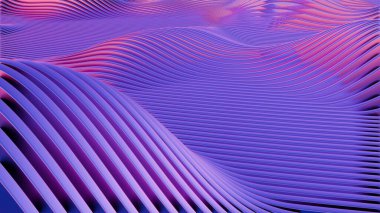 Bu minimalist tasarım, modern sadelikle nostaljik retro elementleri harmanlayan bir retro dalgayı içeriyor.