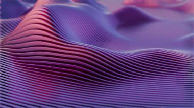 Bu minimalist tasarım, modern sadelikle nostaljik retro elementleri harmanlayan bir retro dalgayı içeriyor.