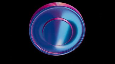 Minimalist tasarım elementleriyle karakterize edilerek büyüleyici ve basit bir kompozisyon oluşturulmuştur..