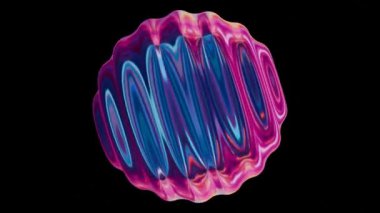 Minimalist tasarım elementleriyle karakterize edilerek büyüleyici ve basit bir kompozisyon oluşturulmuştur..