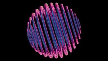 Minimalist tasarım elementleriyle karakterize edilerek büyüleyici ve basit bir kompozisyon oluşturulmuştur..