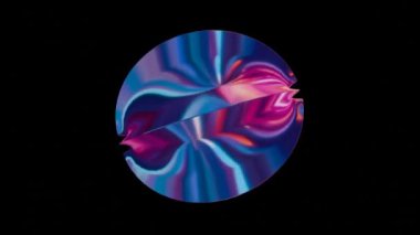 Minimalist tasarım elementleriyle karakterize edilerek büyüleyici ve basit bir kompozisyon oluşturulmuştur..