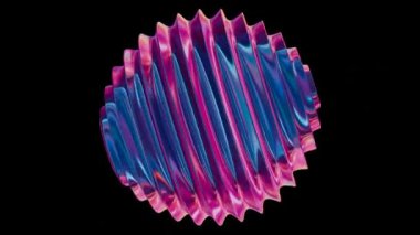 Minimalist tasarım elementleriyle karakterize edilerek büyüleyici ve basit bir kompozisyon oluşturulmuştur..