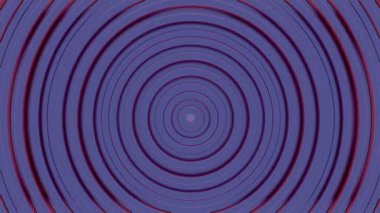 Sonsuz Kozmos: Lavanta Katmanlarında Heyecanlı Bir Yolculuk