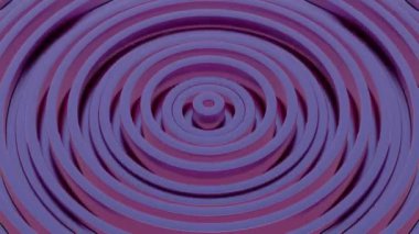 Sonsuz Kozmos: Lavanta Katmanlarında Heyecanlı Bir Yolculuk