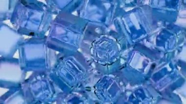 Veri yönetiminin önemini vurgulayan ve yapılandırılmış biçimlerde sınıflandırılan verilerin görsel tasviri.