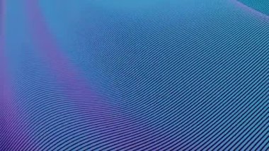 Tasarımınız için renkli arkaplan, renkli işler