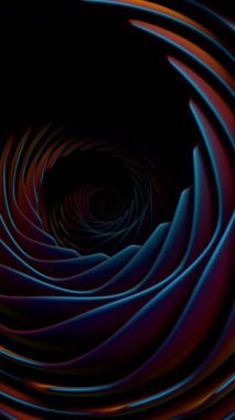 renkli gradyan arka plan