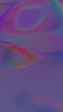 Grafik tasarımı için soyut arkaplan. renkli teknoloji arkaplanı