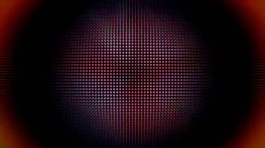 soyut renkli arkaplan görüntüsü