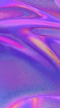 Soyut Renkli doku arkaplanı