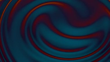 soyut renkli arkaplan, dalga konsepti