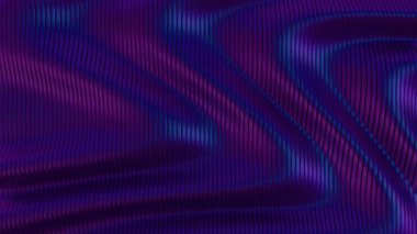 renk arkaplan tasarımı. Sıvı ile soyut arkaplan. posterler için serin arkaplan tasarımı.