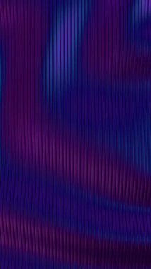 Soyut arkaplan. çok renkli doku arkaplanı.