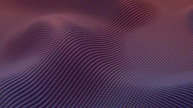 hareket bulanıklığı olan soyut arkaplan