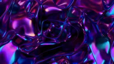 Soyut dijital resim dokusu. eklenti sanatı. fraktal doku