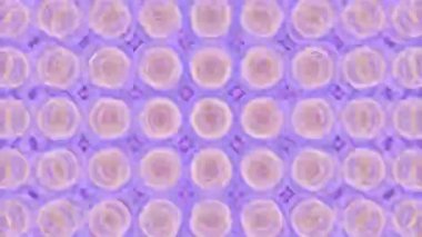 sarı daireli siyah bir arkaplan