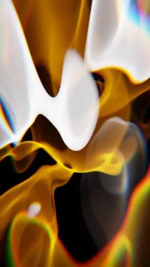 Siyah arkaplan ve siyah arkaplan