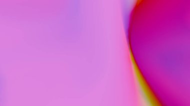 soyut renkli gradyan arkaplan