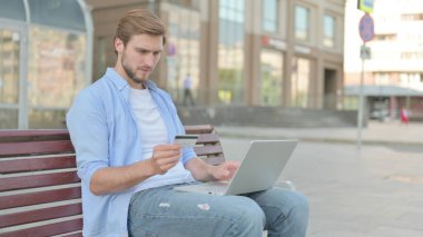 Heyecanlı Orta Çağ Alış-verişi Smartphone, Outdoor üzerinden