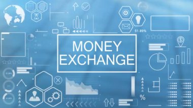 Para Takası, Hologram Sanal Gerçeklik