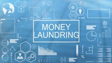 Para Aklama, Hologram Sanal Gerçeklik