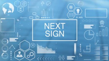 Sonraki İşaret, Hologram Sanal Gerçekliği Kabul Et