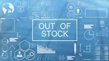 Stok Dışı, Sanal Gerçeklik Hologramı