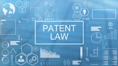 Patent Kanunu, Hologram Sanal Gerçeklik kavramı