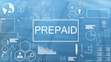 Kontörlü, Hologram Sanal Gerçeklik