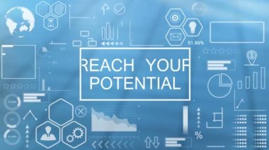 Potansiyel, Hologram Sanal Gerçekliğe Ulaş