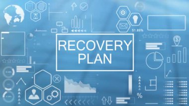 Kurtarma Planı, Hologram Sanal Gerçekliği Kabul Et