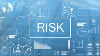 Risk, Hologram Sanal Gerçekliği Anlama