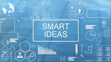 Akıllı Fikirler, Sanal Gerçeklik Hologramı