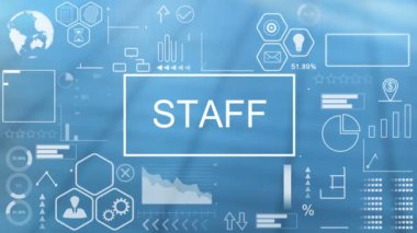 Personel, Hologram Sanal Gerçekliği Kabul Et