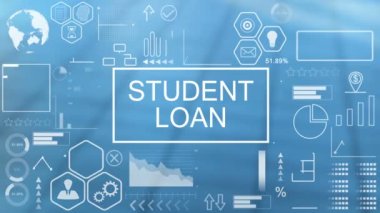 Öğrenci Kredisi, Hologram Sanal Gerçeklik